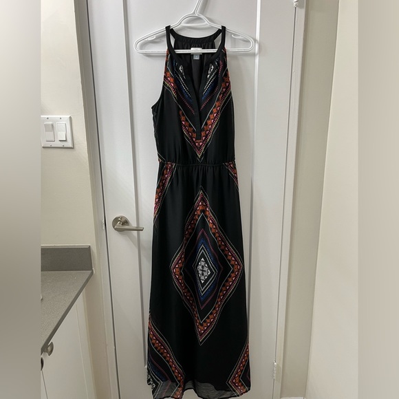 Old Navy Dresses & Skirts - Old Navy Maxi Dress